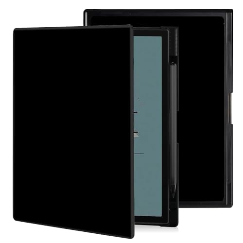 Amazon.co.jp: Boox Note Air4 C 10.3インチ 2024/Boox Note Air3 C